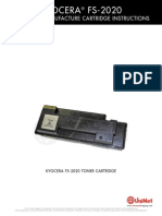 Kyocera_FS2020_Reman_Eng_EASY.pdf