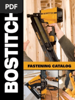 Download 2013 Bostitch Fastening Catelog by whitelizard2001 SN253713513 doc pdf