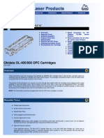 Okidata_OL400_800_OPC.pdf