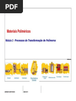 Polimeros _1