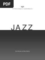 Download Jazzpdf by Og SN253713787 doc pdf