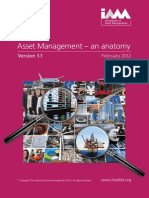 Asset Management-An Anatomy v11 PDF