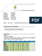 0.2 Introduccion PROPUESTO