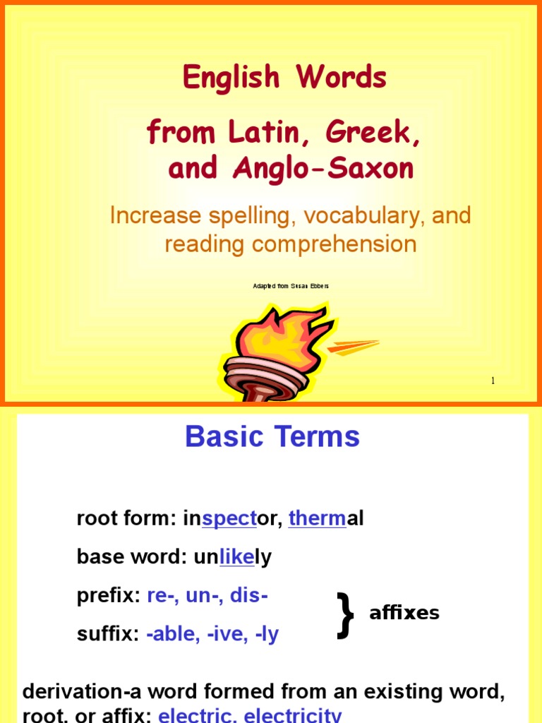 word-origins-pdf-english-language-latin