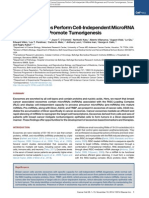 CancerExosomesPerform Cell-IndependentMicroRNA.pdf