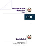 Capitulo3 Completo- Estadistica