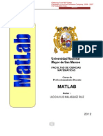 Separata de Matlab 