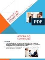 Historia del counseling.pptx