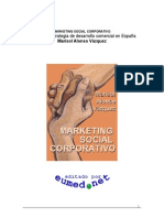 Kotler, Marketing Social (1)