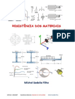 Res Mat Cotuca Versao 4-4-21 Fev 2013 Revisao Numeracao Exer Como Ver 4 2.PDF Primeira Questão