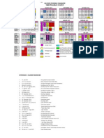 Kaldik SMA MA SMK 2014-2015 PDF