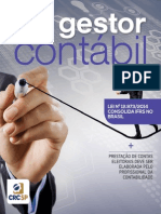 gestor-contabil_12.pdf