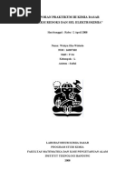 Download Print Praktikum Kimia22 by jlleontins SN25372189 doc pdf