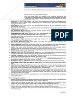 Form Ketentuan Umum etax.pdf