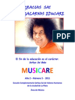 Musicare 05 Web PDF