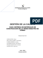 Trabajo Final - Gestión de la Calidad.doc