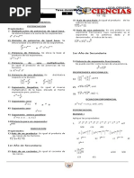 Guía 1º Bimestre (1º)