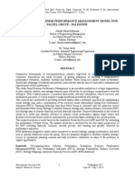 1-DEVELOPING A BUSINESS PERFORMANCE MANAGEMENT MODEL FOR.pdf