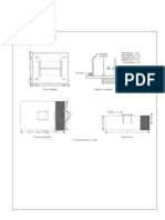 Warehouse Foundation sheet 5