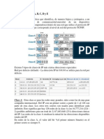 clases de direcciones ip .pdf