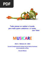 Musicare_14_web.pdf