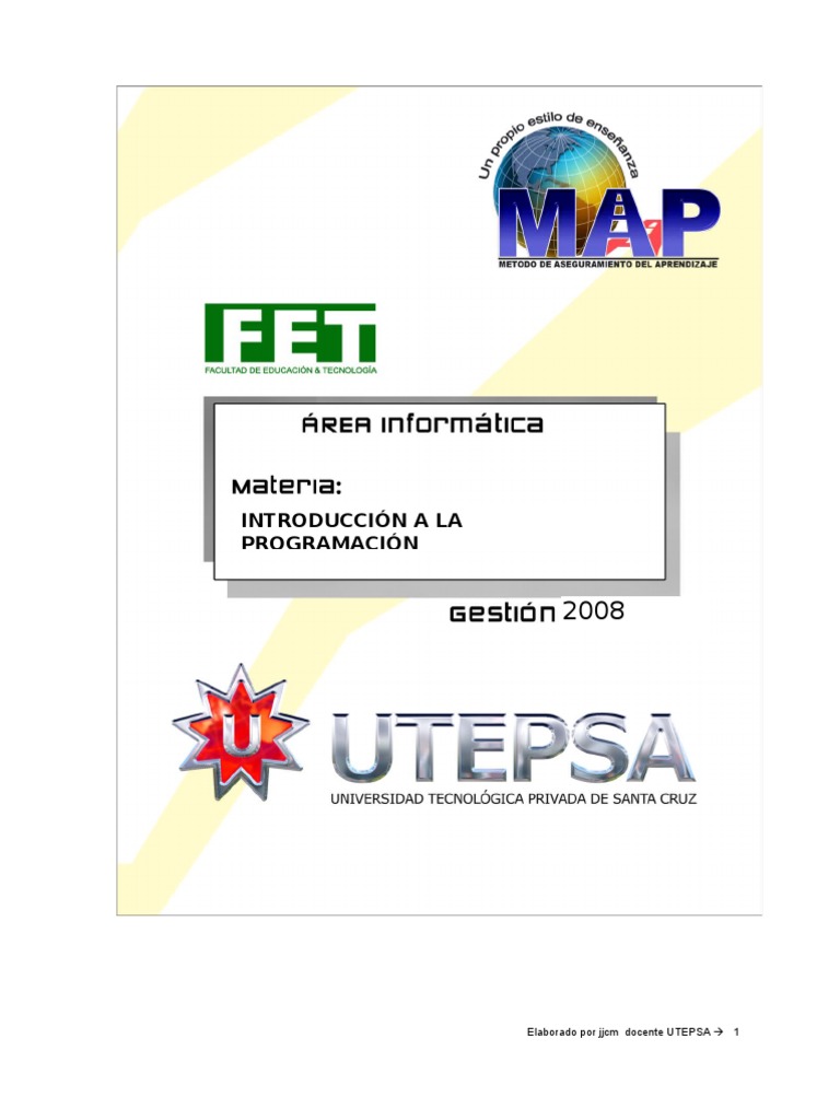 MAAP Prog-0-2008-C# | PDF | Algoritmos | .NET Framework