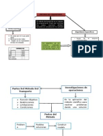 DOCUMENTO COMPARTIDO POR EL DOCENTE