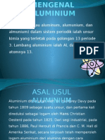 Mengenalaluminium 100525105843 Phpapp02