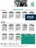 CALENDARIO_ESCOLAR_2014_2015