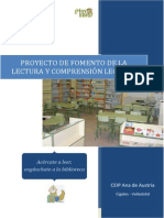 pflectura.pdf
