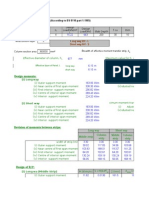 Flat Slab Design1