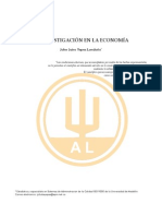 investigacion-economia.pdf