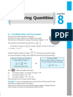 08 Comparing Quantities