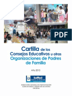 Cartilla de los Consejos Educativos u otras Organizaciones de Padres de Familia.pdf
