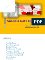 Download Analisis Data Spasial by ImamMahmudi SN253732829 doc pdf