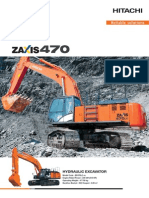 ZX470LC-5G (Ks-En211id)