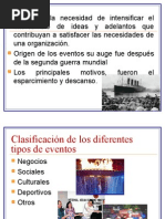 Platón - Banquete Gredos | PDF