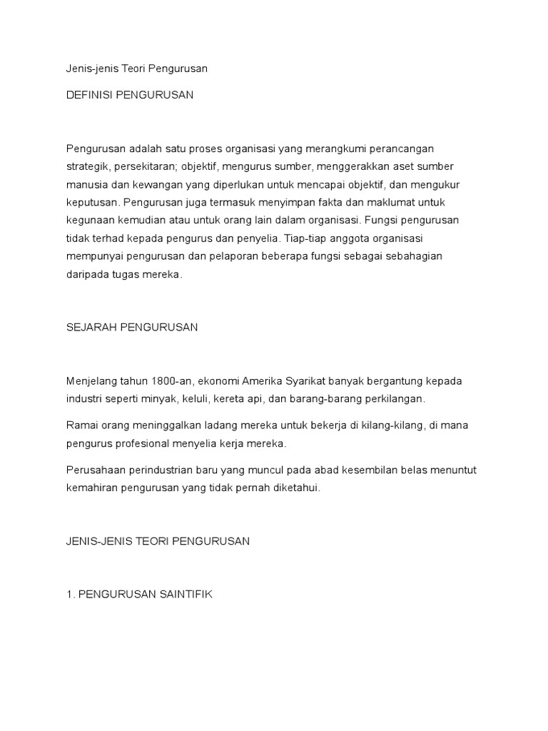 Contoh Soalan Kompetensi Jpa  Web Trust b