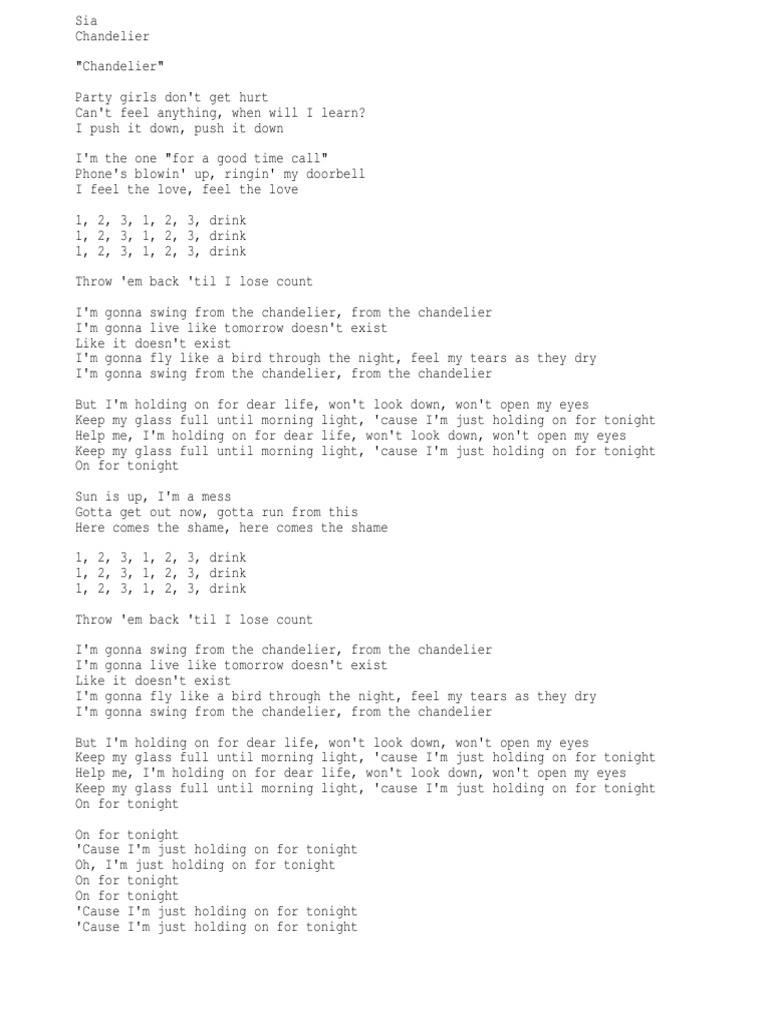 Letra De Sia Chandelier Store Deals gbutaganskij.ru