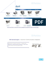 Downloadable Version - Electronic H&S Idenitfier