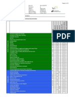 Required Documentation 40-A-00175 - A - 002 PDF