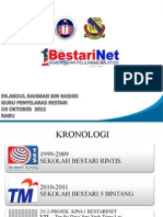 Vle Frog 1BestariNet 1BRIS 03 Okt 2012