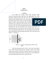 Difraksi Cahaya PDF