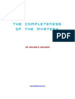 TheCompleteMystery.pdf