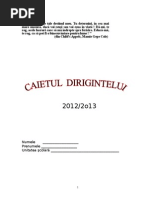 caietuldirigintelui-2012-2013