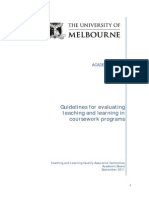 Intro Guidelines PDF