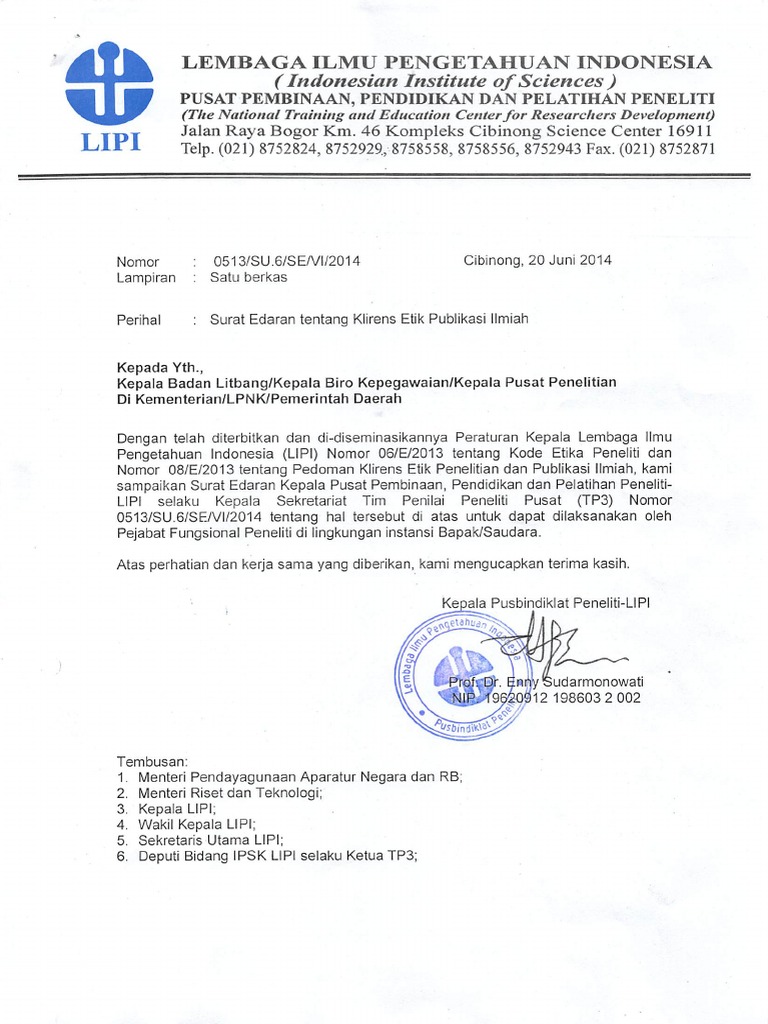 Xotinning külotsiz it uslubi