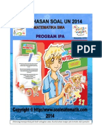 Download PembahasanUnIpa2014byDidikSadiantoSN253739333 doc pdf