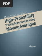 Download Moving Averages by HitechSoft Hitsoft SN253740396 doc pdf