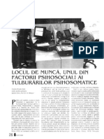 psihosomatica_ocupational